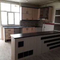 فروش فوری ( آپارتمان 85 متر ) رجایی (خاتون آباد)|فروش آپارتمان|پاکدشت, خاتون آباد|دیوار