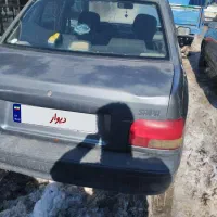 پراید 131|خودرو سواری و وانت|اهر, |دیوار