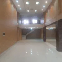 اجاره مغازه ۳۰۵ متری در گلباغ نماز|اجارهٔ مغازه و غرفه|رشت, گلباغ نماز|دیوار