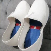 گیوە اورامان