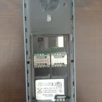 گوشی نوکیا  2023  130 اصلی|موبایل|مشهد, کوی سیدی|دیوار