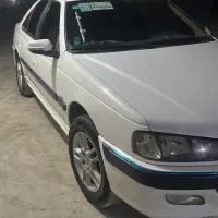 ماشین اجاره گردشگری+ ماشین با راننده|خودرو اجاره‌ای|چابهار, |دیوار