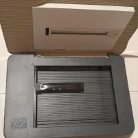 اسکنر Scanjet G3110 hp