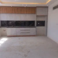 آپارتمان 67متری 2خواب نزدیک حرم مطهر سرشور