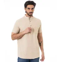 انواع پیراهن تک و تعداد