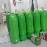 شامپو رفع قطعی شپش ومحلول پاکسازی منزل|آرایشی، بهداشتی، درمانی|قم, زاویه|دیوار