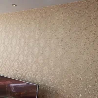 آپارتمان ۱۱۰متری ۲خواب|اجارهٔ آپارتمان|شاهین‌شهر, خانه کارگر|دیوار