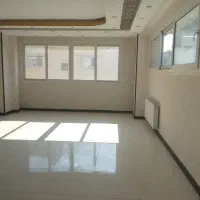 سه-خواب-دو-طرف-نور-رودکی