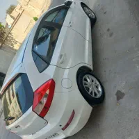 ام وی ام 315مدل 93