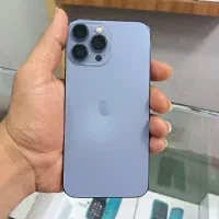ایفون ۱۳ پرو مکس