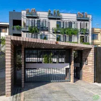 ویلایی-دربست-سه-خواب-جهانگردی