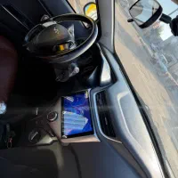 ام وی ام۳۱۵نیو|خودرو سواری و وانت|سیرجان, |دیوار