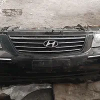 لوازم یدکی استوک اصلی سانتافه و آزرا و غیره|قطعات یدکی و لوازم جانبی|تبریز, |دیوار