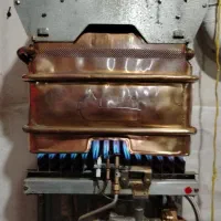 تعمیرات تخصصی آبگرمکن. پکیچ و بخاری|خدمات پیشه و مهارت|اردبیل, |دیوار