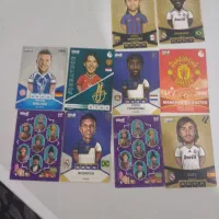 کیمدی ۲۰۲۵ با ارزانترین قیمت