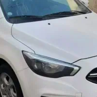 شاهین جی ال صفر ۱۴۰۴