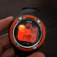 ساعت|ساعت|پاکدشت, حصار امیر|دیوار