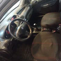 206 تیپ مدل 83|خودرو سواری و وانت|تبریز, |دیوار