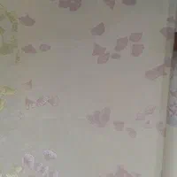 حراجی واقعی کاغذ متری ۱۵۰ با نصب|مصالح و تجهیزات ساختمان|اصفهان, تخت فولاد|دیوار