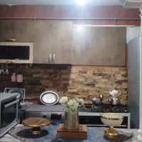 آپارتمان ۷۰متری نزدیک جاده اصلی|اجارهٔ آپارتمان|آمل, |دیوار