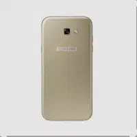 گوشی سامسونگ a7 2017