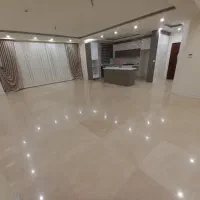 ۵۸متر/پونک.عدل/غرق نور سالن پرده خور