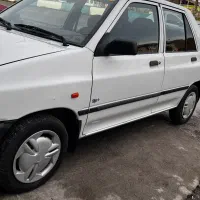 پراید131ES|خودرو سواری و وانت|شلمان, |دیوار