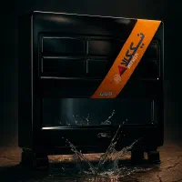 بخاری گازی نیک کالا 6هزار تا 110هزار|بخاری، هیتر، شومینه|کرمانشاه, |دیوار