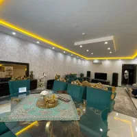 ۱۳۷ متر آپارتمان برند/مجیدیه ۲۷/سند آماده|فروش آپارتمان|مشهد, جاهد شهر|دیوار