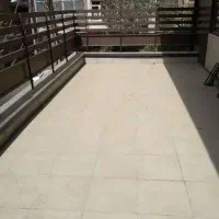 خوابگاه دخترانه دانشجویی و کارمندی