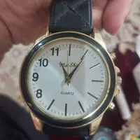 ساعت