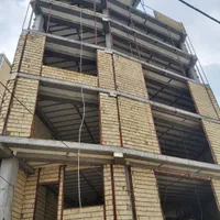 مشارکت در ساخت(پروژه های ساخت و ساز)|مشارکت در ساخت املاک|خرمآباد, |دیوار