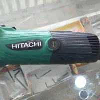 ابزار استوک واردات دبی