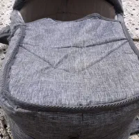 ساک حمل نوزاد