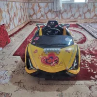 ماشین
