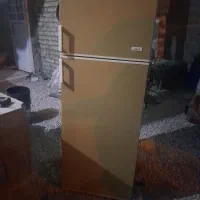 یخچال آزمایش سالم سالم|یخچال و فریزر|نورآباد ممسنی, |دیوار