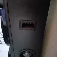 باند مکسیدر|سیستم صوتی خانگی|پرند, فاز ۵|دیوار