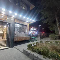 رهن کامل مغازه ۳۰متری فاز۱فروردین جنوبی