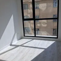 ۷۰متر/۲خ/لاکچری/شاهین|فروش آپارتمان|تهران, شاهین|دیوار