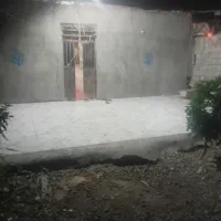 فروش منزل ومغازه داخل حیاط کوچه مدرسه امام علی 3|اجارهٔ مغازه و غرفه|ریگان, |دیوار