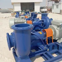 خدمات برق صنعتی آذرخش