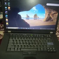 لپتاپ اقتصادی لنوو