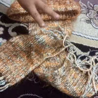 فروش فوری لباس زنانه