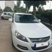 جک  جی 5 اتومات