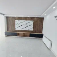 فروش آپارتمان ۱۳۵ متری ۳ خوابه دوقدمی خیابان|فروش آپارتمان|بندر انزلی, نوروزی|دیوار