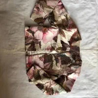 کت و دامن بچگانه|کفش و لباس بچه|قائمشهر, |دیوار