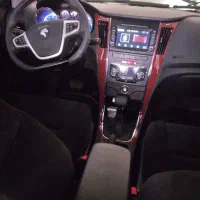 دنا پلاس فول آپشنال