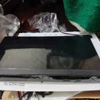 دیوید دی|پخشکننده DVD و ویدیو|اندیشه, اندیشه فاز ۴|دیوار