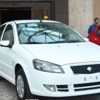 حواله راناپلاس