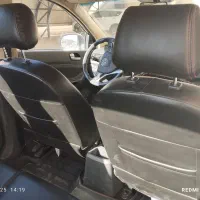 فروش جک جی ۴|خودرو سواری و وانت|لردگان, |دیوار